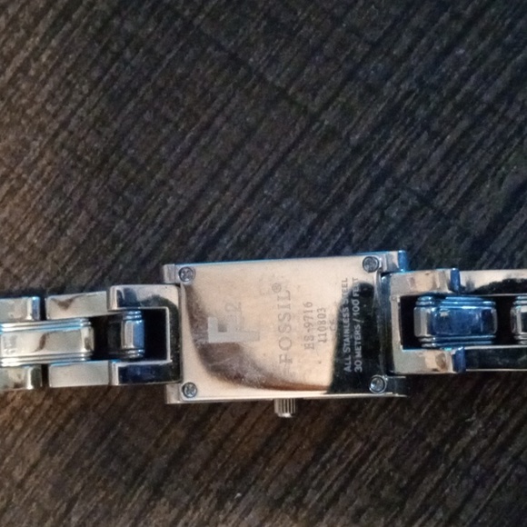 Watch - Picture 2 of 2